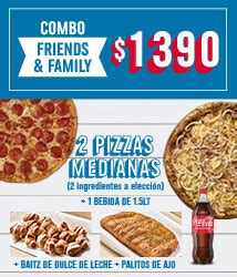 dominno|Dominos Home Page